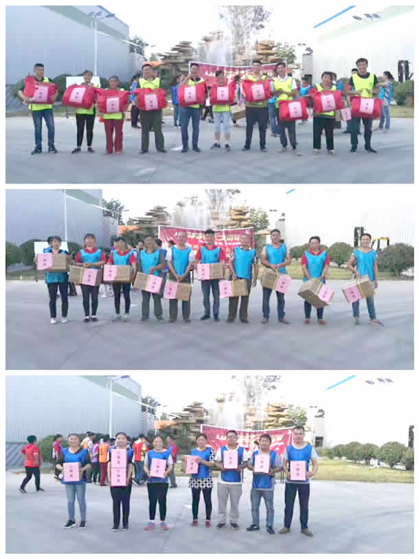 新聞=江蘇綠地成功舉辦“增活力、促和諧”主題運動會和召開績效考核總結大會08.jpg