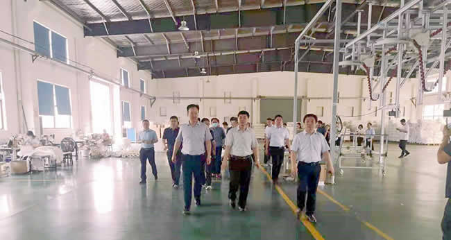 1624950282737.jpg 新聞=縣人大來我司調研經(jīng)濟發(fā)展運行情況01.jpg